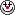 clown clown