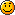 Smile Smile