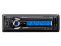 Blaupunkt, 37 entries