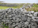 Stone Fence, 6 entries