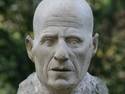 Bald Bust, 58 entries