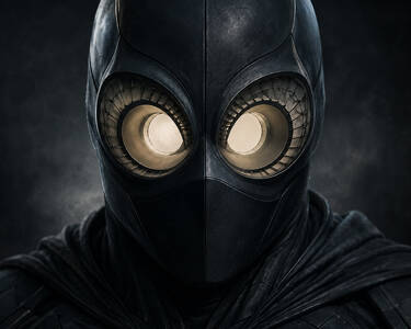Superhero or Villain?, 4 votes Superhero or Villain?, 4 votes