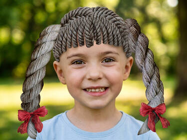 Pippi, 1 votes Pippi, 1 votes