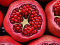 Pomegranate, 7 entries