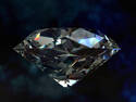 Diamond, 9 entries